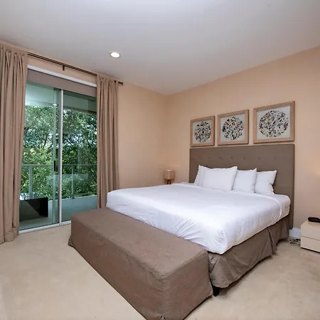 Amazing 3Bd Home With Elevator And Bbq Near Disney